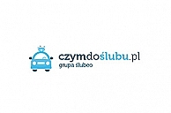 Nowa jakość w CzymDoŚlubu.pl
