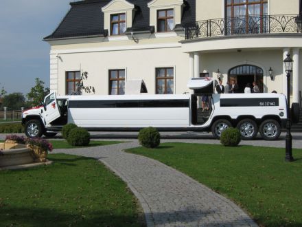 hummer limuzyna wesela audi r8,ferrari porsche limo 12 metrów lincoln limo hummer h2  www.hummerlimuzyna.pl  -  Szczyrk  -  śląskie