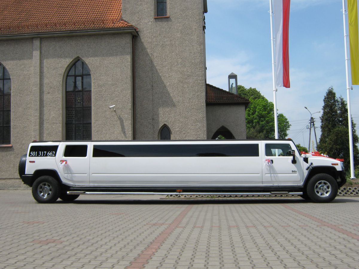 wynajem limuzyn samochody sportowe wesela i imprezy www.hummerlimuzyna.pl  ,,, Wrocław