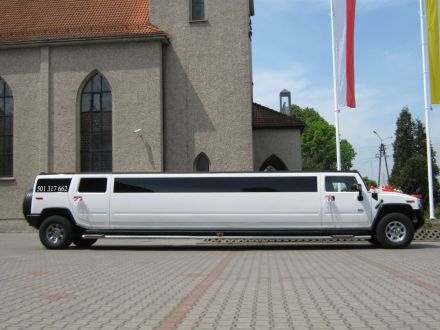 wynajem limuzyn samochody sportowe wesela i imprezy www.hummerlimuzyna.pl  ,,,  -  Wrocław  -  dolnośląskie